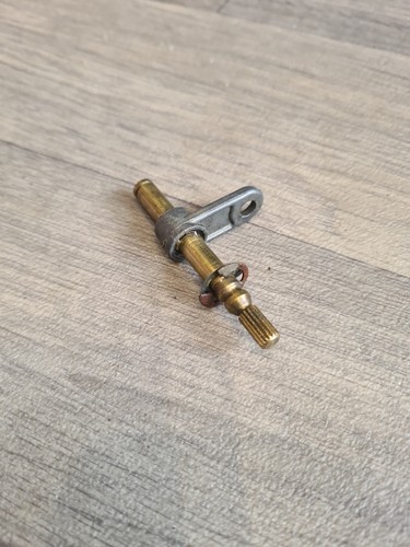 Evinrude johnson outboard - evinrude,