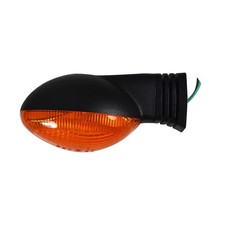 Indicator Complete Rear Left