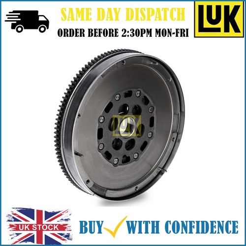 For saab 2004 - for, 9-3
