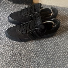adidas Y3 Men's Trainers