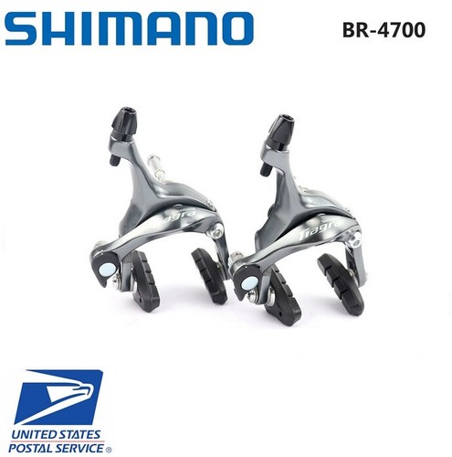 Shimano tiagra 4700 rim - tiagra,