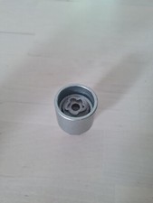 Genuine Vauxhall Renault Peugeot Citroen Locking Wheel Removal Nut Key