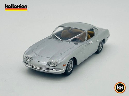 Minichamps 430103300 - minichamps,