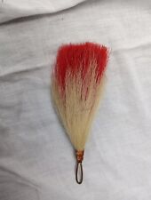 British Army Royal Regiment of