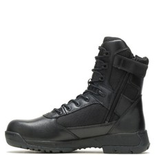 Bates Men's Tactical Sport 2