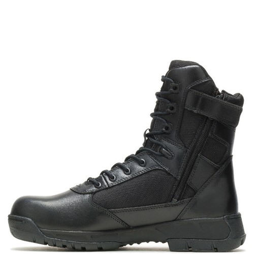 Bates men tactical sport - men's, 2