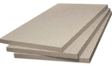 Bespoke sizes vermiculite - bespoke,