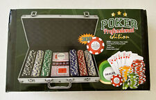 Poker Professional 300 Chip