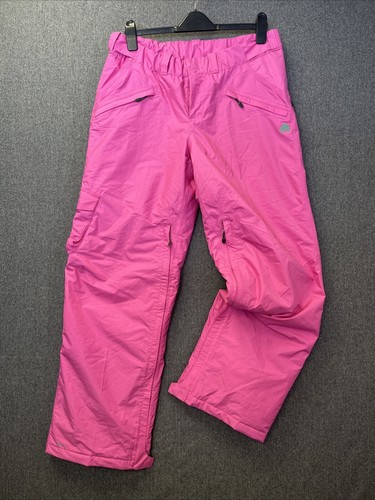 Nike acg storm - nike, pants