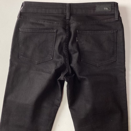 Ladies levis slight - ladies,