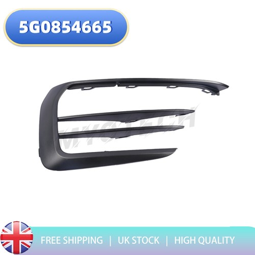 For volkswagen golf - volkswagen, mk7.5