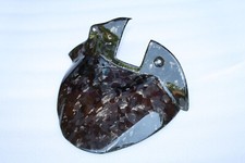 Leche Wheel Buell XB9 XB12