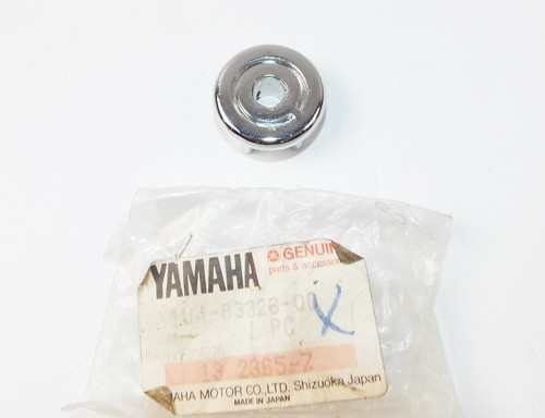 Nos oem 1977 1982 - nos, 1977-1982
