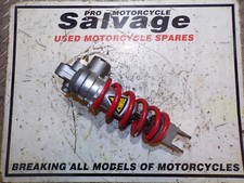 YAMAHA YZF R6 2008 - 2014