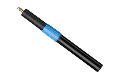 Peradon telescopic butt - peradon,