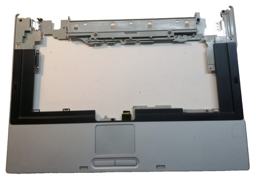 Sony vaio pcg 9x3m - vaio, vgn-bx396vp