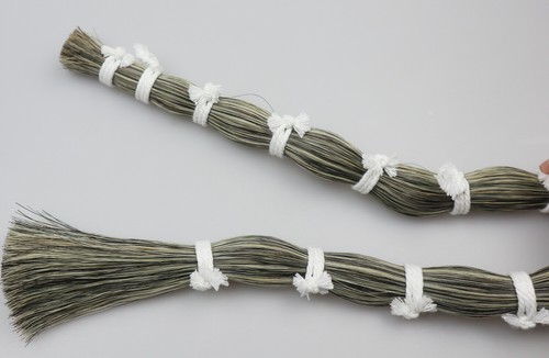 250g natural gray - natural,