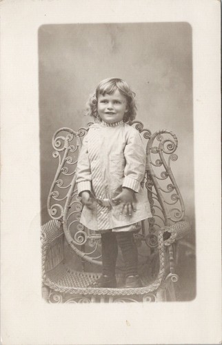 Portrait young boy child - young,