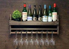 Large wine rack - wine,