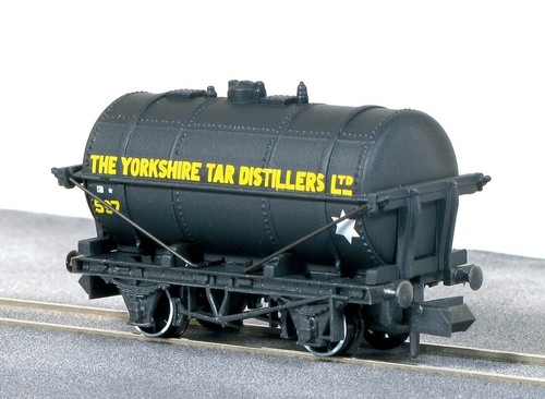 Peco p180 10ft - nr-p180, tank