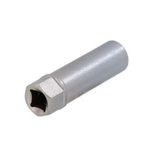 14mm Spark Plug Socket 12