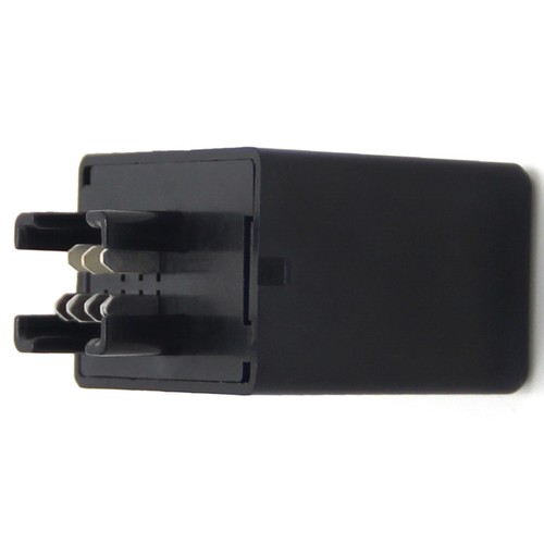 Led flasher relay - led,