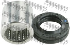 FEBEST AS-2122-KIT Repair Kit