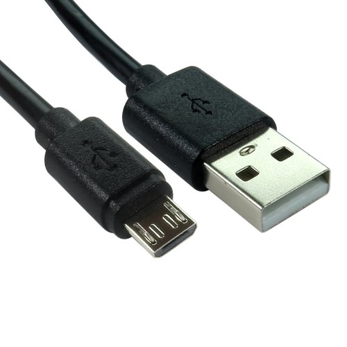 Micro usb cable - micro,