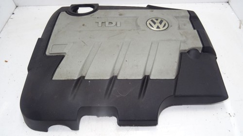 Volkswagen passat - volkswagen, cc