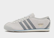 Authentic Adidas Originals