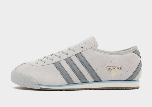 Authentic adidas originals - authentic,