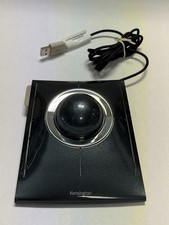 Kensington SlimBlade K72327