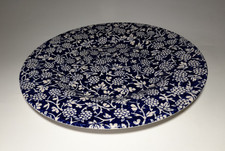 Royal Stafford Blackberry 8½"