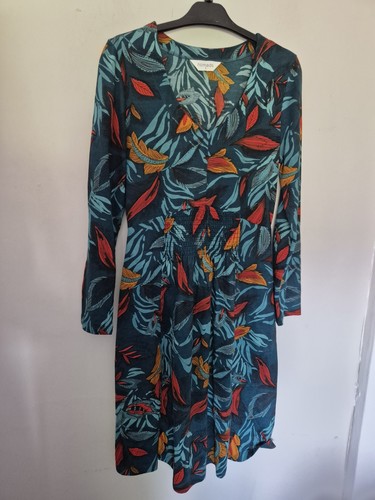 Nomads women 100 organic - women's, 100%
