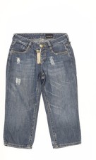 Womens UK Size 27 Calvin Klein