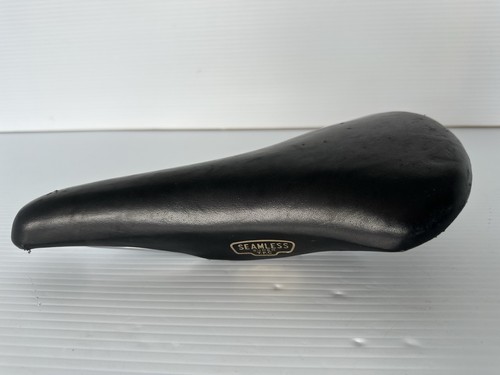 Vintage fujita seamless super - seamless,