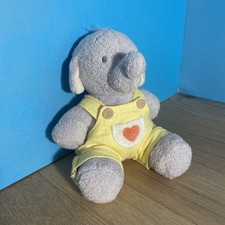 Mothercare Humphrey's Corner