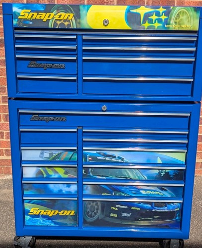 Snap kra inch - kra, subaru