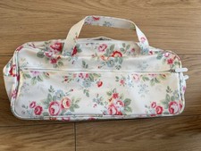 New cath kidston - cath,