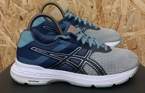 Ladies asics gel phoenix - ladies, gel-phoenix