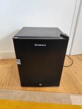 Subcold AIRE40 Mini Fridge –