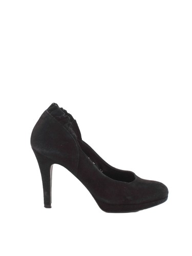 Ted muffy women - heels, uk