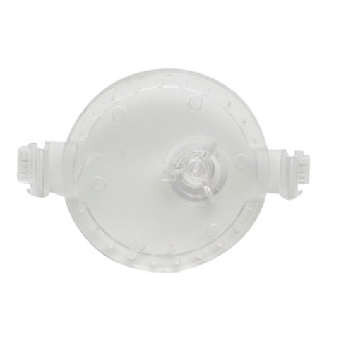 Fluval 204 205 impeller cover - fluval, 204/205
