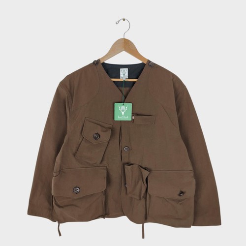 South2 west8 men made in - men's,