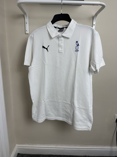 Men oldham athletic - men’s,