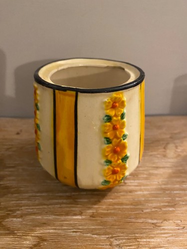 Maruhon ware vintage japanese