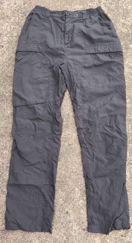 Rohan ultimate cargo - ultimate, hiking