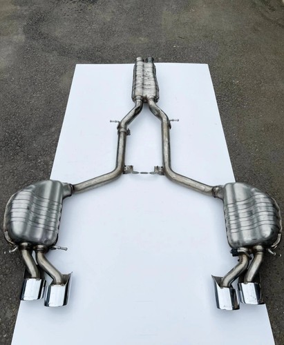 Mercedes 2044903621 amg - 2044903621,