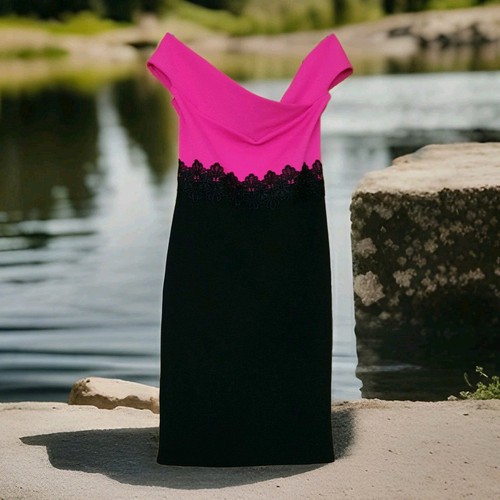 New evita women bodycon - women's,