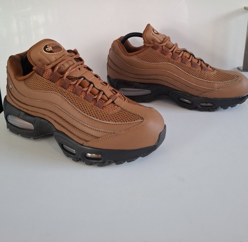 Air max big bubble uk - air,